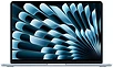 Apple MacBook Air 13" M4 2025 MC6U4