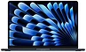 Apple MacBook Air 13" M4 2025 (MW133)