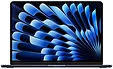Apple Macbook Air 13" M3 2024 (MC8Q4)