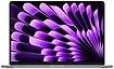 Apple Macbook Air 15" M3 2024 MC9H4