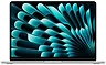 Apple Macbook Air 13" M3 2024 MC8H4