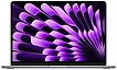 Apple Macbook Air 13" M3 2024 MC8M4