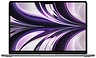 Apple Macbook Air 13" M2 2022 (Z15S007CE)