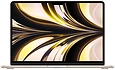 Apple Macbook Air 13" M2 2022 MC7W4