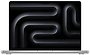Apple Macbook Pro 14.2" M4 2024 (MCX14)