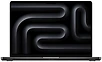 Apple Macbook Pro 14.2" M3 Pro 2023 (Z1AU0012U)