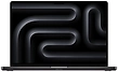 Apple Macbook Pro 16.2" M3 Max 2023 (Z1AF000N1)
