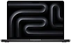 Apple Macbook Pro 14.2" M4 Pro 2024 (MX2H3LL/A)