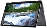 Dell Latitude 7400 N032L7400142IN1EMEA_1