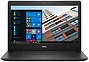 Dell Vostro 14 3491-294762