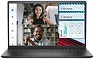 Dell Vostro 15 3520-D502