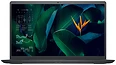 Dell Vostro 15 3515-5548