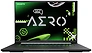 Gigabyte Aero X16 1VH 1VH93KZC94AD