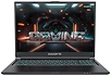 Gigabyte G6 KF-G3KZ853SH