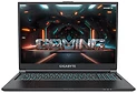Gigabyte G6 MF-H2KZ893KD