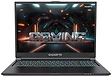 Gigabyte G6 KF-H3KZ853KD