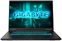 Gigabyte Gaming A16 CMHH2KZ893SD
