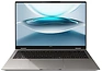 HONOR MagicBook Pro 16 DRB-P 5301ANWV