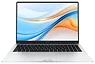HONOR MagicBook X 14 Plus 2024 FMI-721 (5301AJME)
