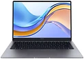 HONOR MagicBook X 14 2023 FRI-F5651U (5301AFDA)
