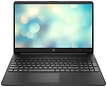 HP 15s-fq5035ny (737U1EA)