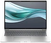 HP EliteBook 660 G11 9C075EA