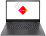 HP Omen 16-c0045ur (4E1R9EA)