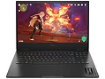 HP Omen 16-wf0007tx (81L08PA)