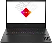 HP Omen 16-wf0028ci (8F5P5EA)