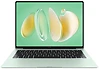 Huawei MateBook 14 2024 FlemingH FLMH-X 53014ARK