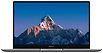 Huawei MateBook B3-520 (53013JHX)