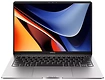 Infinix Inbook Air XL442 71008302595