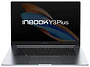 Infinix Inbook Y3 Plus YL51A5 (71008302601)