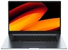 Infinix Inbook Y2 Plus 11TH XL29 71008301573