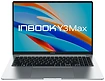 Infinix Inbook Y3 Max YL613 71008301533