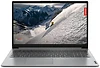 Lenovo IdeaPad 1 15ALC7 82R400E9RK