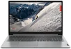 Lenovo IdeaPad 1 15ALC7 (82R4HPTLRU)