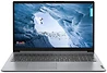 Lenovo IdeaPad 1 15IAU7 (82QD00DMUE)