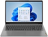 Lenovo IdeaPad 3 15IAU7 (82RK015DRK)