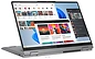 Lenovo IdeaPad 5 2-in-1 16IRU9 83DU0042RK
