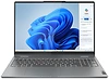 Lenovo IdeaPad 5 2-in-1 16AHP9 83DS003XRK