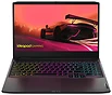 Lenovo IdeaPad Gaming 3 15ACH6 (82K20296RU)