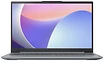 Lenovo IdeaPad Slim 3 15IAH8 (83ER0033RM)