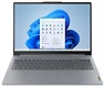 Lenovo IdeaPad Slim 3 16AHP10 (83KB000DRK)