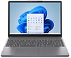 Lenovo IdeaPad Slim 3 15IRH10 (83K1002VRK)