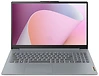 Lenovo IdeaPad Slim 3 15AMN8 (82XQ0007RK)