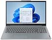 Lenovo IdeaPad Slim 3 16IAH8 83ES002WRK