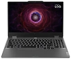 Lenovo LOQ 15ARP9 (83JC004PRK)