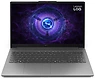 Lenovo LOQ 15IAX9E (83LK0048RK)