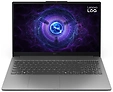 Lenovo LOQ 15IAX9E 83LK005HUE